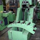 FREI, AMR 21, OTHER, SHEET METAL FORMING MACHINERY