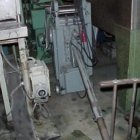 WEINGARTEN, RA 21, ROLLER LEVELLERS, SHEET METAL FORMING MACHINERY
