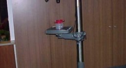 OPTIMUM, OPTI B 26 PRO, PILLAR, DRILLS