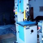 MICROCUT, KV-40, BAND, VERTICAL, SAWS