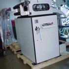 KEMMERICH, RM 80.500 UF, ROLLER LEVELLERS, SHEET METAL FORMING MACHINERY