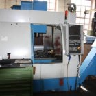 LERINC, V5 MV 610, UNIVERSAL, MACHINING CENTERS