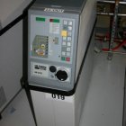 HB-THERM, Serie 3 / HD-W90, Other, Other