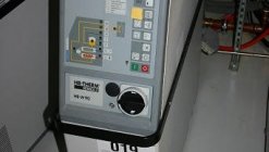HB-THERM, Serie 3 / HD-W90, Other, Other