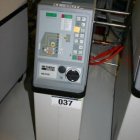 HB-THERM, Serie 3 HD-W90 gebraucht, Other, Other
