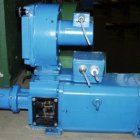 SIEMENS, -empty-, Other, Other