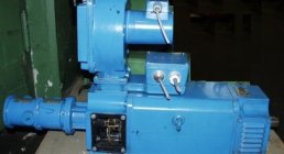 SIEMENS, -empty-, Other, Other