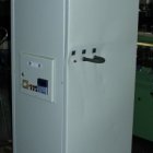 HYFRA, 000226, Other, Other