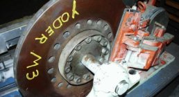 ATV (COURBEVOIE, FRANKREICH), Pince Typ 9, Other, Other
