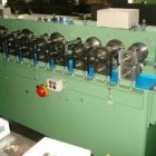 RAS, 22.30, ROLL FORMING LINES, SHEET METAL FORMING MACHINERY
