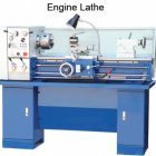 AMITY, AMT6230Ax750, ENGINE, LATHES