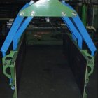 SYSTEM SPIRO (SCHWEIZ), -empty-, Other, Other