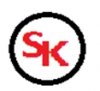  SK Machine Tools