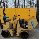 BITELLI, DTV 310 S, Other, Other