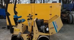 BITELLI, DTV 310 S, Other, Other
