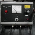 SEIPP 0,8 - 5 KV, 860 915, Other, Other