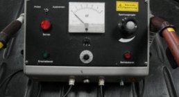 SEIPP 0,8 - 5 KV, 860 915, Other, Other