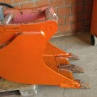 MARTIN, Tiefloeffel 50320, Other, Other