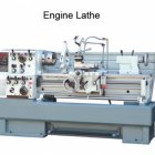 AMITY, AMT6246X1000, ENGINE, LATHES
