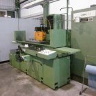 BLOHM, Hanseat, SURFACE, GRINDERS