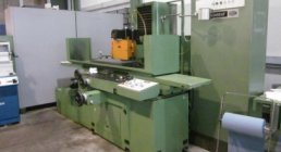 BLOHM, Hanseat, SURFACE, GRINDERS