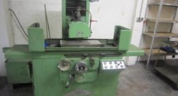 ELB, SW 6 HA, SURFACE, GRINDERS