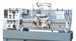 AMITY, AMT6241X1000, CNC LATHE, LATHES