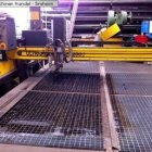 ESAB, UXD-P 2000, OTHER, SHEET METAL FORMING MACHINERY