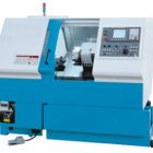 POLY TOP, PTENC530A, TURNING, LATHES