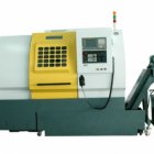 POLY TOP, PTENC530A, TURNING, LATHES