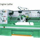AMITY, AMT6241Dx1000, ENGINE, LATHES