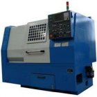 POLY TOP, PTENC530A, TURNING, LATHES