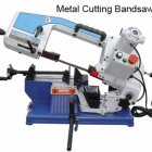 AMITY, BS-100, BAND, VERTICAL, SAWS