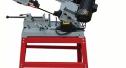 AMITY, BS-115A, BAND, VERTICAL, SAWS