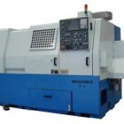 POLY TOP, PTENC530A, TURNING, LATHES