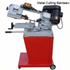 AMITY, BS-128DR, BAND, VERTICAL, SAWS