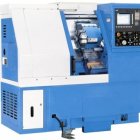 POLY TOP, PTENC530A, TURNING, LATHES