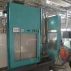DECKEL MAHO, DMU 70 V, UNIVERSAL, MACHINING CENTERS