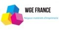  WGE FRANCE