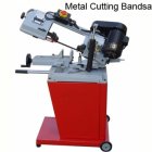 AMITY, BS-128HDR, BAND, VERTICAL, SAWS