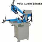 AMITY, BS-170G, BAND, VERTICAL, SAWS