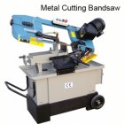 AMITY, BS-180G, BAND, VERTICAL, SAWS
