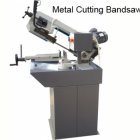 AMITY, BS-215G, BAND, VERTICAL, SAWS
