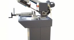AMITY, BS-215G, BAND, VERTICAL, SAWS