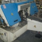 PRVOMAJSKA, HPA 280, BAND SAWS - AUTOMATIC, SAWS