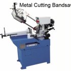 AMITY, BS-260G, BAND, VERTICAL, SAWS
