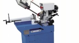 AMITY, BS-260G, BAND, VERTICAL, SAWS