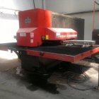 C.BEHRENS, CB 20/II, STAMPING AND PUNCHING, SHEET METAL FORMING MACHINERY