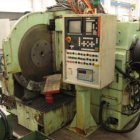 GIUSTINA, R236 CNC, DOUBLE FACE, GRINDERS