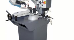 AMITY, BS-280G, BAND, VERTICAL, SAWS